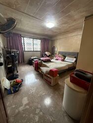 Blk 177 Bishan Street 13 (Bishan), HDB 5 Rooms #590806961